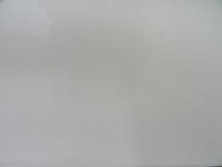 фото thumb №14, Citroen ds5 двері праве передні kwed