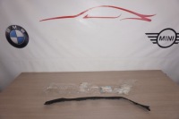 Купити Прокладка стійка a bmw f15 f85 7389661 нова, фото thumb