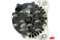 фото thumb №10, Генератор 12v audi a2 seat ibiza skoda fabia octavia vw bora golf iv