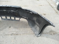 фото thumb №8, Бампер задня porsche carrera 911 991 4s gtc