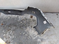 фото thumb №11, Bmw 1 f20 f21 lift m набір бампер задня задня