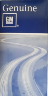 фото thumb №1, Дроти запалювання daewoo 96497773