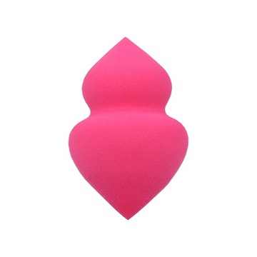 TOOLS FOR BEAUTY GĄBKA SPONGE BLENDER DO MAKIJAŻU