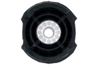 Втулка балка задній bmw 3 купе e46 optimal Оригінал, фото thumb