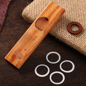 1 КОМПЛЕКТ ДЕРЕВЯННОЙ ГИТАРЫ KAZOO UKULELE PARTNER, ЛЕГКИЕ ДЛЯ ИЗУЧЕНИЯ МУЗЫКАЛЬНЫЕ ИНСТРУМЕНТЫ