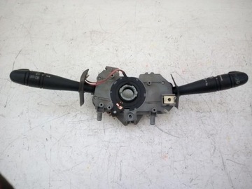 фото thumb №1, Переключатель комбинированный renault scenic i 1.9 dti