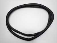 фото thumb №1, Прокладка kar двері лівий перед vw id3 id.3 22r