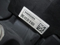 фото thumb №10, Audi a4 b8 07-14 воздуховод 8k0419091b