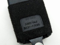 фото thumb №8, Maserati quattroporte пряжка поперечина заднего 2005 33057062