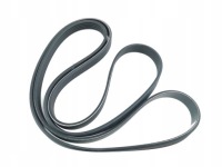 фото thumb №1, Ремінь клиновий hyundai matrix kia cerato 1.5 crdi / 252122a110