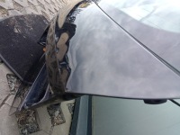 фото thumb №12, Крышка багажника audi a3 8v 3d lz9y