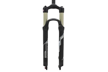 АМОРТИЗАТОР 29 RAIDON XC RLR AHEAD AIR T C.M. АС93