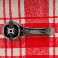 Купить Кронштейн подушка двигателя vw 199 851, фото thumb