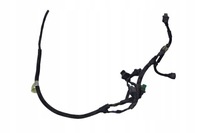 фото thumb №1, Установка джгут каталізатора вихлоп mercedes actros mp4 12r. euro5