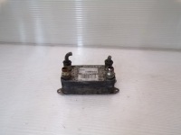 фото thumb №1, Радиатор масла mercedes w204 slk r 172 0995001100