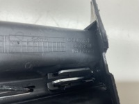 фото thumb №8, Vw golf vii sportsvan lift 2018 - решётка правая бампера перед 510853666j