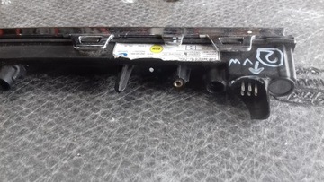 фото thumb №8, Лампа led drl бампера левый vw taigo 2g7941653