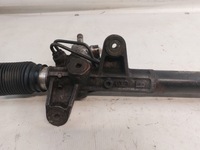 фото thumb №13, Рейка рульова трансмісія honda accord v