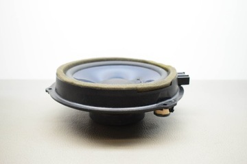 фото thumb №8, Динамик передних левых дверь ford kuga ii dm2 6m2t18808fc 2017