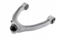 Купить Рычаг передний nty zwg-vw-010, фото thumb