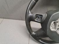 фото thumb №9, Кермо чорна audi a8 d4 4h0419091ab