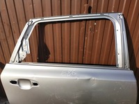 фото thumb №6, Kia sorento iii двері праве задні