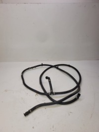 фото thumb №1, Шланг омывателя ксенон audi q5 8r 8r0955953b