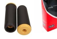 фото thumb №1, Maxgear 72-3349 набір захисту пилозахисний, амортизатор