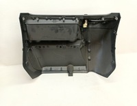 фото thumb №2, Бардачок полиця захист renault master iii