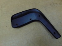 фото thumb №6, Брызговик правый перед vw golf viii новый оригинал 5h0075111