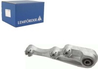 Подушка двигуна lemförder Ціна, фото thumb