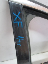 фото thumb №6, Дверь правое передние jaguar xf