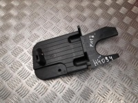 Купити Захист tesla model x 2019 106684800e, фото thumb