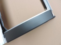 фото thumb №10, Toyota corolla e21 hb 2019 2020 2021 дверь правое задняя