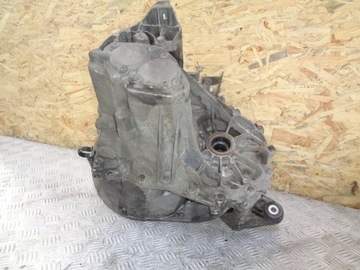 фото thumb №9, Коробка передач коробки передач 6 коробки передач ford focus mk3 iii 1.6 tdci 2010- av6r7002kh