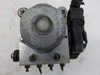 Subaru xv насос abs 0265956058 27536fj051 x6 Киев, фото thumb