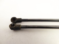 фото thumb №5, Almera tino привід кришки задня kpl