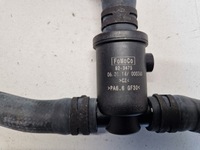 фото thumb №2, Ford ranger 2.2 3.2 трубка труба wąż wody магістраль