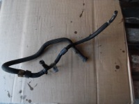 Bmw кабель плюсовой генератора 7807801 Киев, фото thumb