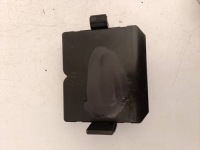 Купити Модуль кришки багажника opel insignia a 13324270, фото thumb