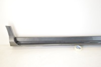 фото thumb №2, Ford kuga mk2 st line планка порогова поріг праві