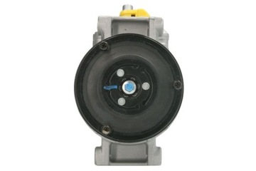 фото thumb №14, Компресор кондиціонера nrf 320071