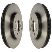 фото thumb №4, Df4825 trw диск гальмівна