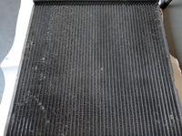 фото thumb №6, Радиатор wody hyundai i30 дизель