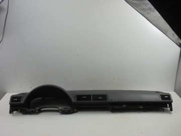 фото thumb №11, Audi a4 b6 капот панель роздавальна 8e1857033a