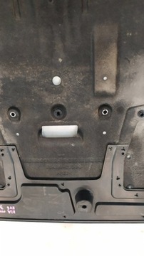 фото thumb №9, Захист плита двигуна kia ev6 554b6cv100