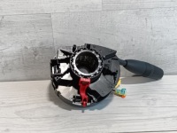 Dodge durango 2014-2018 лента под руль датчик kąta поворота комплект Цена, фото thumb