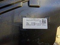 фото thumb №10, Фара задняя зад сторона правая nissan qashqai iii j12 24- 26550-hn27a