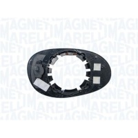 фото thumb №3, Скло дзеркало ліва magneti marelli 351991303030