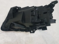 фото thumb №5, Фара передняя передняя mercedes gla a1569061200 новая !!!